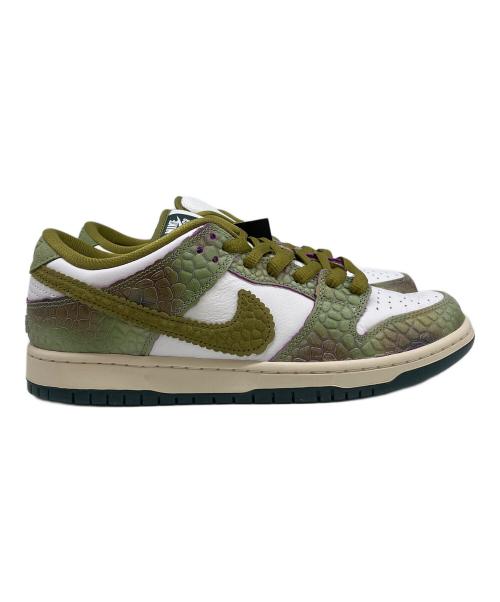 NIKE（ナイキ）NIKE (ナイキ) Alexis Sablone (アレクシス・サブローン) Dunk Low Pro 