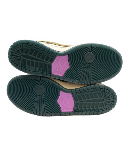 NIKE（ナイキ）NIKE (ナイキ) Alexis Sablone (アレクシス・サブローン) Dunk Low Pro 