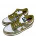 NIKE（ナイキ）の古着「Dunk Low Pro 