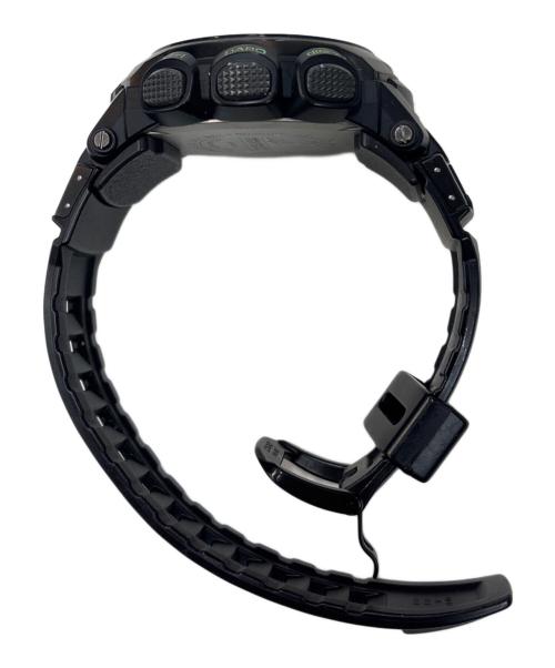 CASIO（カシオ）CASIO (カシオ) リストウォッチの古着・服飾アイテム