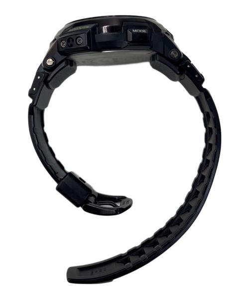 CASIO（カシオ）CASIO (カシオ) リストウォッチの古着・服飾アイテム