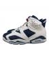 NIKE (ナイキ) AIR JORDAN 6 RETRO 