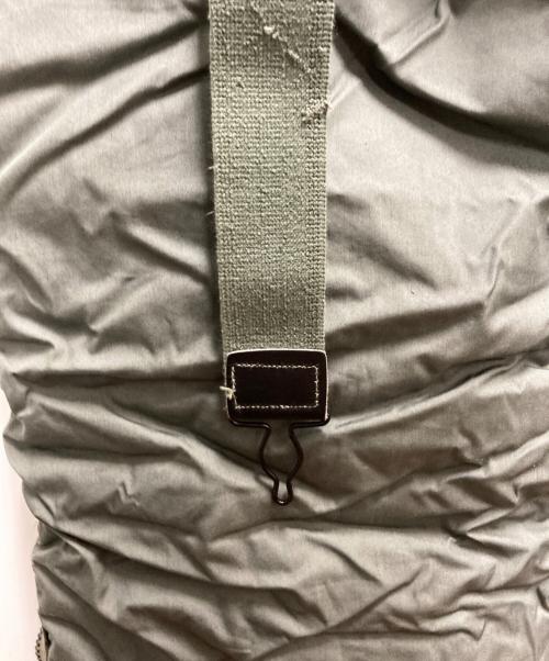 その他ブランド（ソノタブランド）その他ブランド (ソノタブランド) フライトパンツ グリーン サイズ:SIZE91(W３６)の古着・服飾アイテム