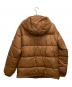 THE NORTH FACE (ザ ノース フェイス) キャンプシェラショート ブラウン サイズ:L：20000円
