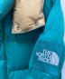 THE NORTH FACEの古着・服飾アイテム：20000円