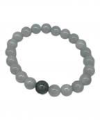 その他ブランドソノタブランド）の古着「ブレスレット」