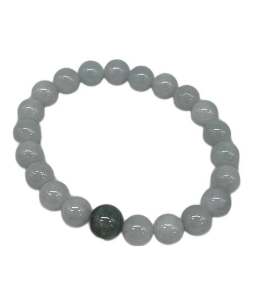 その他ブランド（ソノタブランド）その他ブランド (ソノタブランド) ブレスレットの古着・服飾アイテム