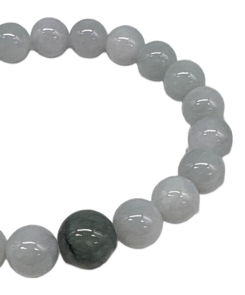 その他ブランド（ソノタブランド）その他ブランド (ソノタブランド) ブレスレットの古着・服飾アイテム