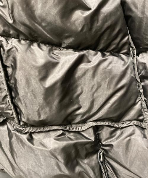 ARC'TERYX（アークテリクス）ARC'TERYX (アークテリクス) セリウムジャケット ブラック サイズ:Lの古着・服飾アイテム