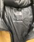 中古・古着 THE NORTH FACE (ザ ノース フェイス) ファイヤーフライインサレーテッドパーカ ベージュ サイズ:XL：30000円