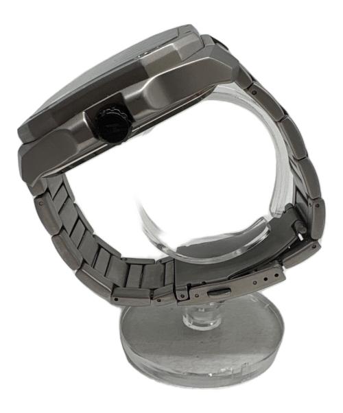 DIESEL（ディーゼル）DIESEL (ディーゼル) 腕時計の古着・服飾アイテム