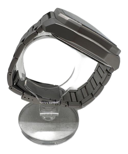 DIESEL（ディーゼル）DIESEL (ディーゼル) 腕時計の古着・服飾アイテム