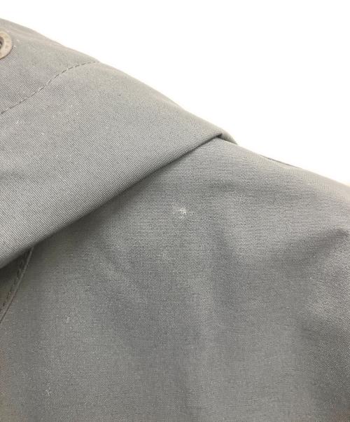 THE NORTH FACE（ザ ノース フェイス）THE NORTH FACE (ザ ノース フェイス) スクープジャケット ブラック サイズ:SIZE Lの古着・服飾アイテム