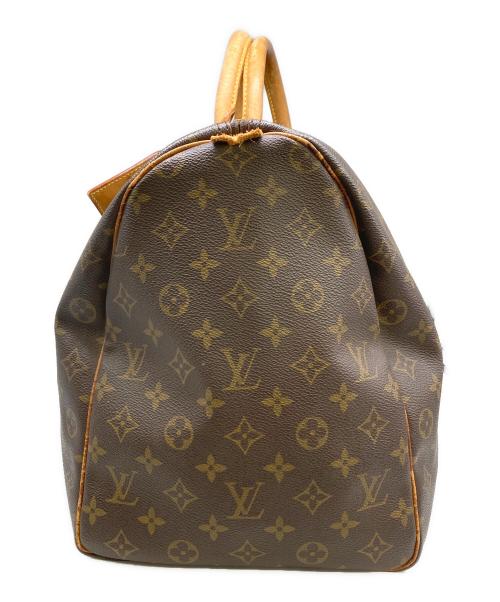 LOUIS VUITTON（ルイ ヴィトン）LOUIS VUITTON (ルイ ヴィトン) トラベルバッグの古着・服飾アイテム