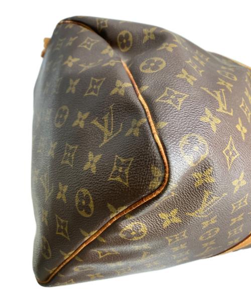 LOUIS VUITTON（ルイ ヴィトン）LOUIS VUITTON (ルイ ヴィトン) トラベルバッグの古着・服飾アイテム