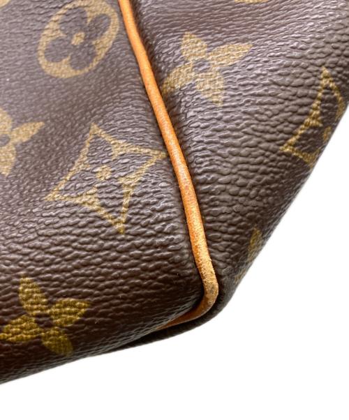 LOUIS VUITTON（ルイ ヴィトン）LOUIS VUITTON (ルイ ヴィトン) ボストンバッグの古着・服飾アイテム