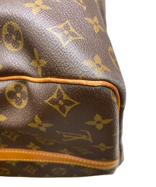 LOUIS VUITTON（ルイ ヴィトン）LOUIS VUITTON (ルイ ヴィトン) ボストンバッグの古着・服飾アイテム