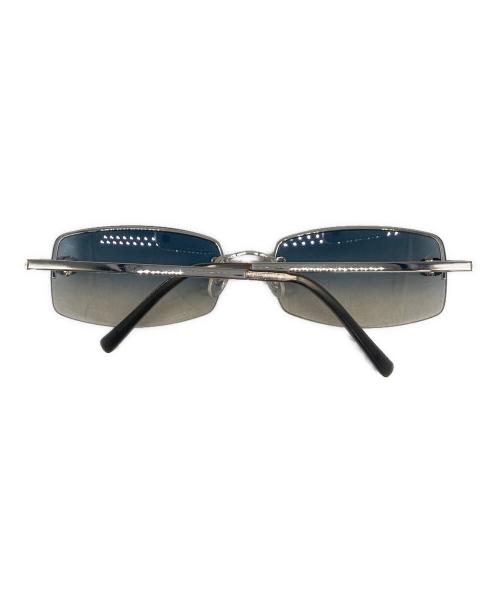 CHANEL（シャネル）CHANEL (シャネル) サングラスの古着・服飾アイテム