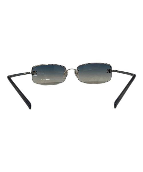 CHANEL（シャネル）CHANEL (シャネル) サングラスの古着・服飾アイテム