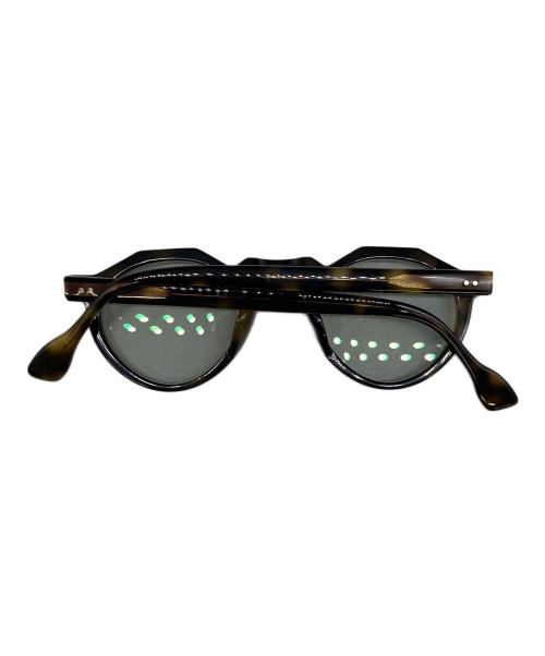 guepard（ギュパール）guepard (ギュパール) ギュパール サングラスの古着・服飾アイテム