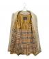 Burberry'sの古着・服飾アイテム：8000円