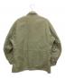US ARMY (ユーエスアーミー) M-51 Field Jacket カーキ サイズ:SIZE 不明：13000円