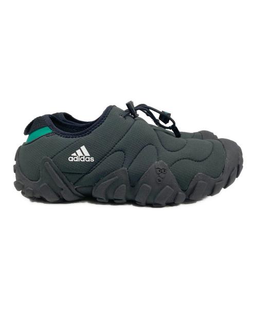 adidas（アディダス）adidas (アディダス) Radlander MOC Gore-Tex ブラック サイズ:SIZE 28.5cmの古着・服飾アイテム