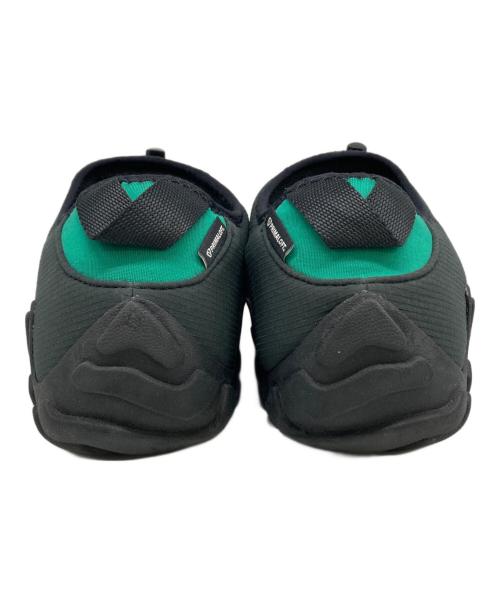 adidas（アディダス）adidas (アディダス) Radlander MOC Gore-Tex ブラック サイズ:SIZE 28.5cmの古着・服飾アイテム