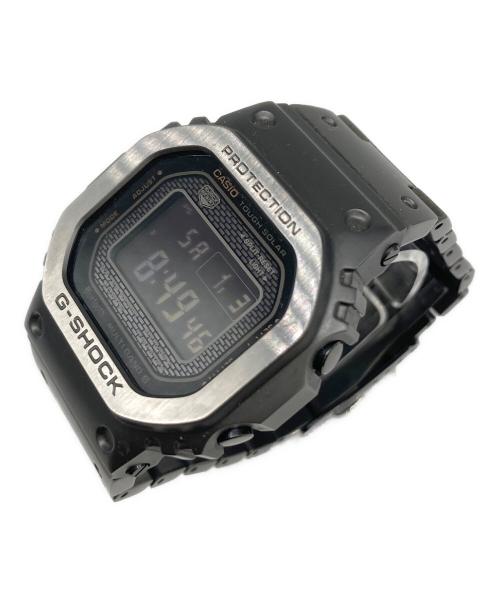 CASIO（カシオ）CASIO (カシオ) デジタルウォッチの古着・服飾アイテム