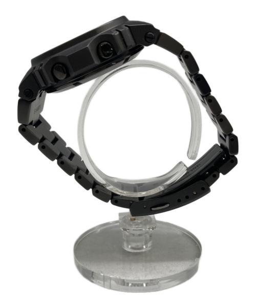 CASIO（カシオ）CASIO (カシオ) デジタルウォッチの古着・服飾アイテム