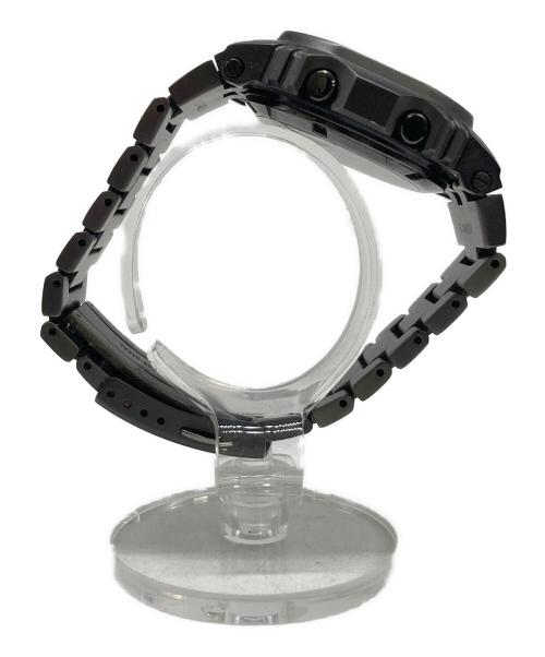 CASIO（カシオ）CASIO (カシオ) デジタルウォッチの古着・服飾アイテム