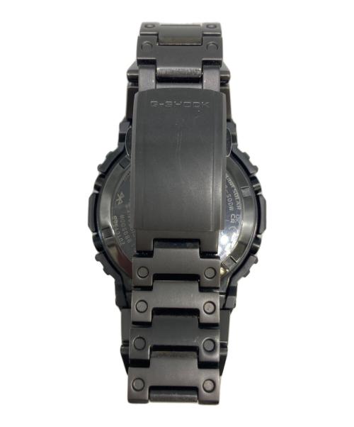 CASIO（カシオ）CASIO (カシオ) デジタルウォッチの古着・服飾アイテム