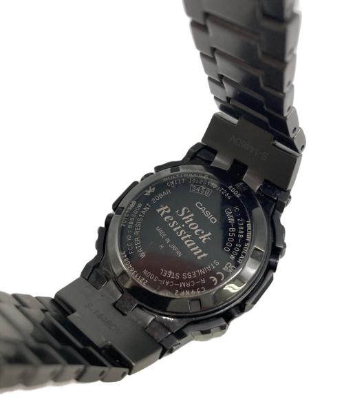 CASIO（カシオ）CASIO (カシオ) デジタルウォッチの古着・服飾アイテム