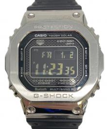 CASIO（カシオ）の古着「デジタルウォッチ」