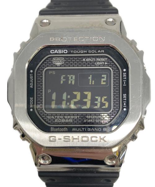 CASIO（カシオ）CASIO (カシオ) デジタルウォッチの古着・服飾アイテム