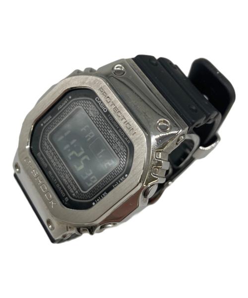 CASIO（カシオ）CASIO (カシオ) デジタルウォッチの古着・服飾アイテム