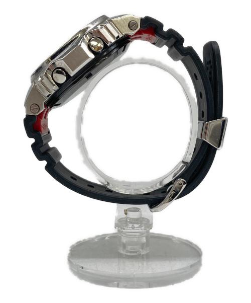 CASIO（カシオ）CASIO (カシオ) デジタルウォッチの古着・服飾アイテム