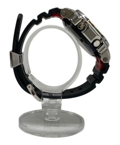 CASIO（カシオ）CASIO (カシオ) デジタルウォッチの古着・服飾アイテム