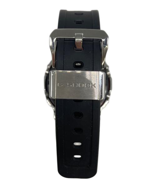 CASIO（カシオ）CASIO (カシオ) デジタルウォッチの古着・服飾アイテム