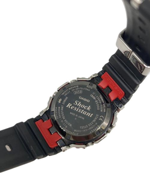 CASIO（カシオ）CASIO (カシオ) デジタルウォッチの古着・服飾アイテム