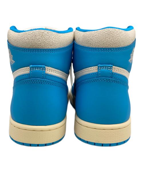 NIKE（ナイキ）NIKE (ナイキ) Air Jordan 1 Retro High OG 