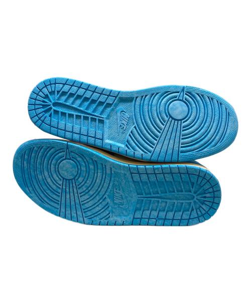 NIKE（ナイキ）NIKE (ナイキ) Air Jordan 1 Retro High OG 