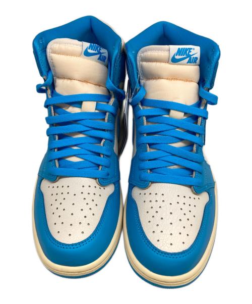 NIKE（ナイキ）NIKE (ナイキ) Air Jordan 1 Retro High OG 