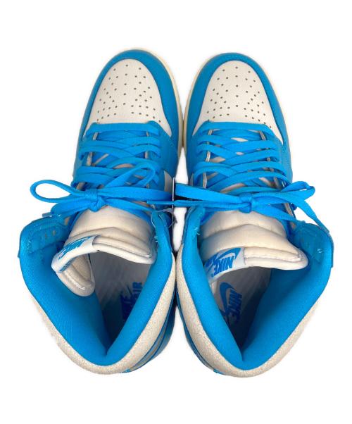 NIKE（ナイキ）NIKE (ナイキ) Air Jordan 1 Retro High OG 
