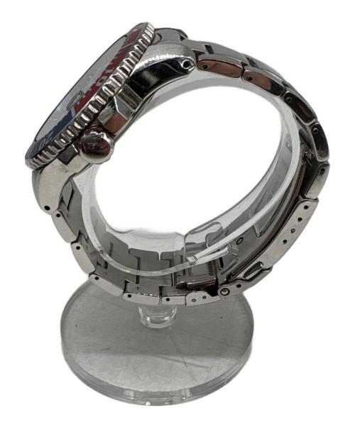 SEIKO（セイコー）SEIKO (セイコー) リストウォッチの古着・服飾アイテム