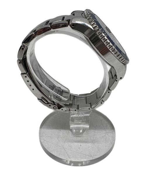 SEIKO（セイコー）SEIKO (セイコー) リストウォッチの古着・服飾アイテム