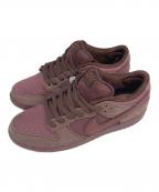 NIKE SBナイキエスビー）の古着「Dunk Low PRM City of Love 