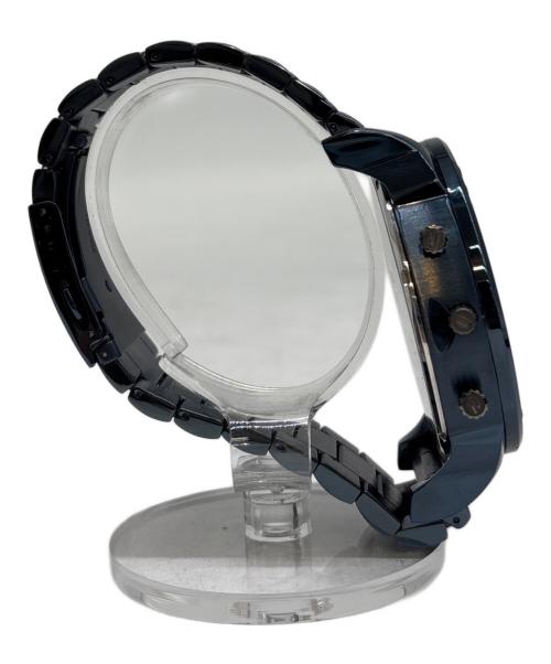 DIESEL（ディーゼル）DIESEL (ディーゼル) リストウォッチの古着・服飾アイテム