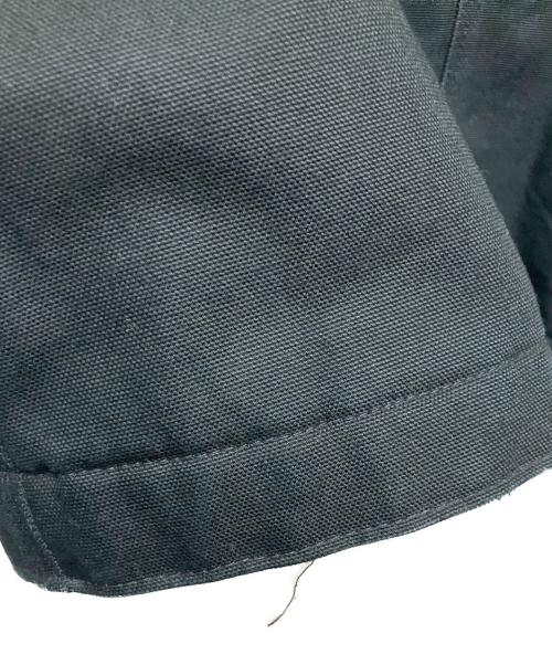 CarHartt（カーハート）CarHartt (カーハート) チョアコート ブラック サイズ:SIZE Lの古着・服飾アイテム