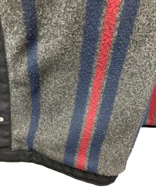 CarHartt（カーハート）CarHartt (カーハート) チョアコート ブラック サイズ:SIZE Lの古着・服飾アイテム